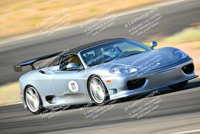 media/Jun-07-2025-Speed Ventures (Sat) [[b125dfaa5b]]/Green group/Turn 2 (Session 1)/